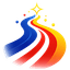 truepath logo