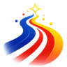 truepath logo